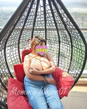 Hotwife Rashi OnlyFans Leaked Free Thumbnail Picture - #s38ruqqKEP