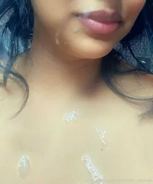 Hotwife Sannah OnlyFans Leaked Free Thumbnail Picture - #AUegmFNTSQ