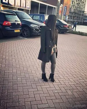 Hotwife Sannah OnlyFans Leaked Free Thumbnail Picture - #qkcPugNXlk