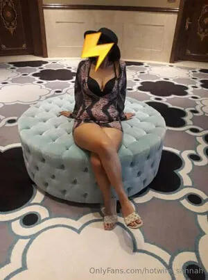 Hotwife Sannah OnlyFans Leaked Free Thumbnail Picture - #rLJGyez5Vl