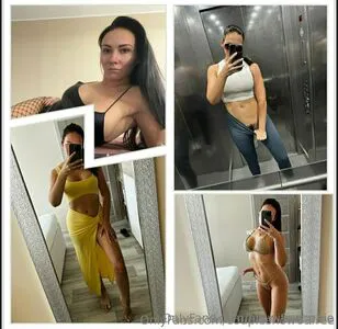 Hotwife Sophie OnlyFans Leaked Free Thumbnail Picture - #2ZTorr4WDV