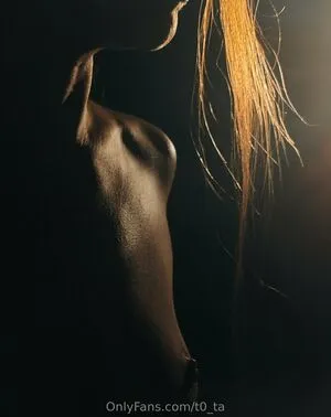 Hotwife Ua OnlyFans Leaked Free Thumbnail Picture - #5AK4QgSicx