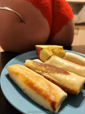 Hotwife Ua OnlyFans Leaked Free Thumbnail Picture - #FbTscrakYd