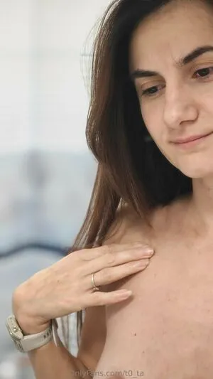 Hotwife Ua OnlyFans Leaked Free Thumbnail Picture - #PAH24zHk37