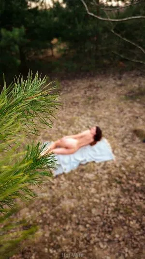 Hotwife Ua OnlyFans Leaked Free Thumbnail Picture - #eH3XsBL6O0