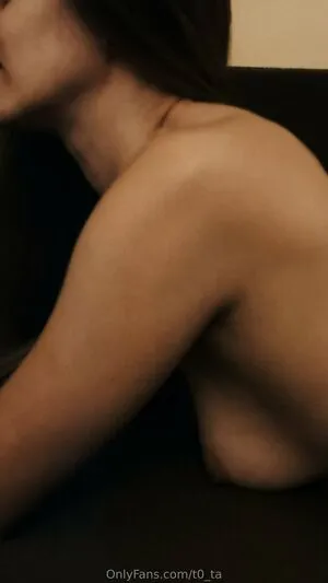 Hotwife Ua OnlyFans Leaked Free Thumbnail Picture - #fF9lUJaHxA