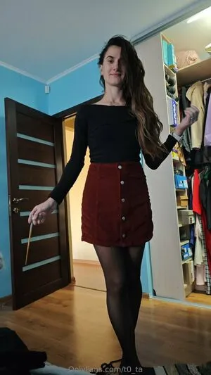 Hotwife Ua OnlyFans Leaked Free Thumbnail Picture - #knNMuzDdb2