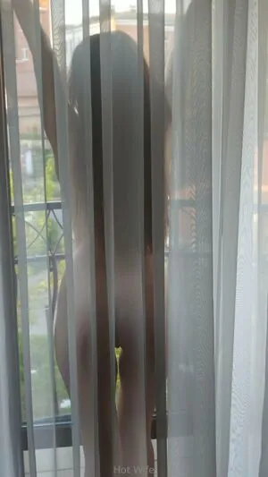Hotwife Ua OnlyFans Leaked Free Thumbnail Picture - #nrRgAS8JxU
