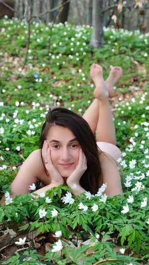 Hotwife Ua OnlyFans Leaked Free Thumbnail Picture - #sdXc5DOTq6