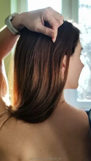 Hotwife Ua OnlyFans Leaked Free Thumbnail Picture - #t3vTAetS8W
