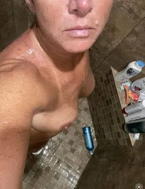 Hotwife Unicorn OnlyFans Leaked Free Thumbnail Picture - #8S3LAVkYzy