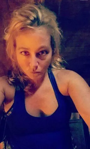 Hotwife Unicorn OnlyFans Leaked Free Thumbnail Picture - #CLidoY5Vjk