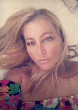 Hotwife Unicorn OnlyFans Leaked Free Thumbnail Picture - #GqaWkUWnbX