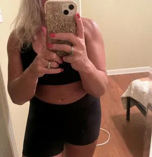 Hotwife Unicorn OnlyFans Leaked Free Thumbnail Picture - #JcRch3h8jz