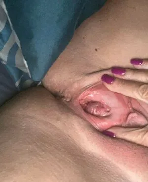Hotwife Unicorn OnlyFans Leaked Free Thumbnail Picture - #Jh2Y4kTrjS