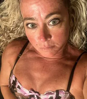 Hotwife Unicorn OnlyFans Leaked Free Thumbnail Picture - #LCJiMjrx3C