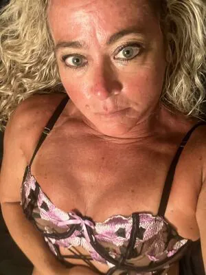 Hotwife Unicorn OnlyFans Leaked Free Thumbnail Picture - #PzHJSYa12f