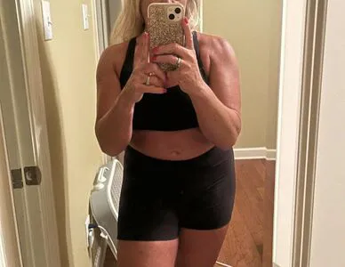 Hotwife Unicorn OnlyFans Leaked Free Thumbnail Picture - #PzbKA03R4p
