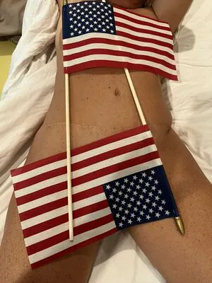 Hotwife Unicorn OnlyFans Leaked Free Thumbnail Picture - #WmdrBDIAYz