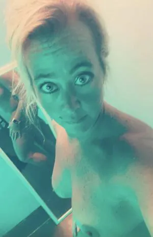 Hotwife Unicorn OnlyFans Leaked Free Thumbnail Picture - #XdfFYLyN7O