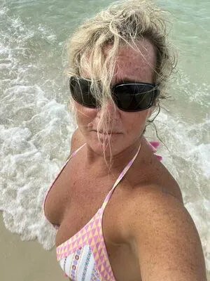 Hotwife Unicorn OnlyFans Leaked Free Thumbnail Picture - #aP85YfZooB