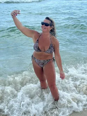 Hotwife Unicorn OnlyFans Leaked Free Thumbnail Picture - #eHggbT1ZSy