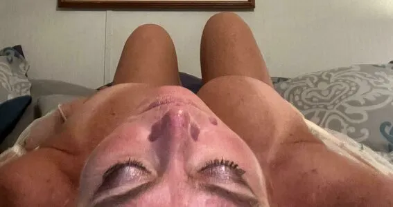 Hotwife Unicorn OnlyFans Leaked Free Thumbnail Picture - #gOu2fnGUZD
