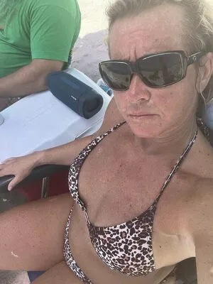 Hotwife Unicorn OnlyFans Leaked Free Thumbnail Picture - #hWILBqzw1g