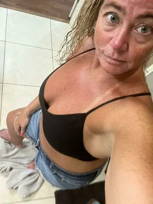 Hotwife Unicorn OnlyFans Leaked Free Thumbnail Picture - #p8gjus4HMZ
