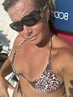 Hotwife Unicorn OnlyFans Leaked Free Thumbnail Picture - #rj1KXXFgzX