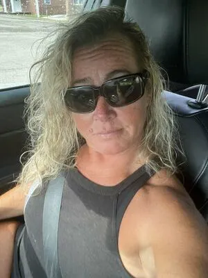 Hotwife Unicorn OnlyFans Leaked Free Thumbnail Picture - #wEIjA75ROs