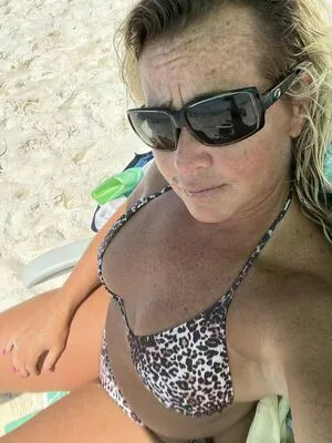 Hotwife Unicorn OnlyFans Leaked Free Thumbnail Picture - #xVJF3Esobk