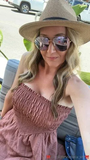 Hotwife Victoria OnlyFans Leaked Free Thumbnail Picture - #1F8WotGqIr