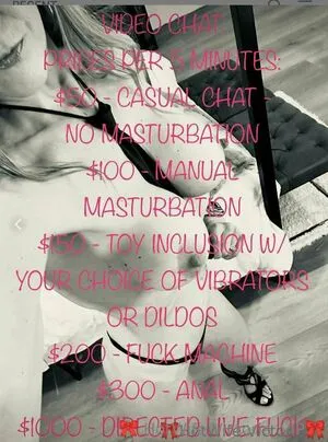 Hotwife Victoria OnlyFans Leaked Free Thumbnail Picture - #8BglJIUzui