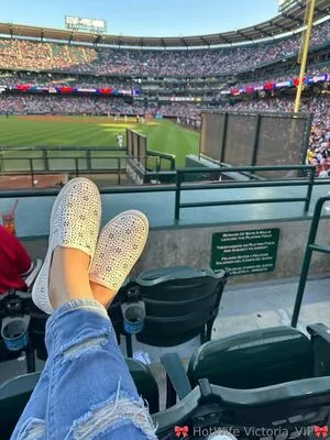 Hotwife Victoria OnlyFans Leaked Free Thumbnail Picture - #ATn3IQN3RO