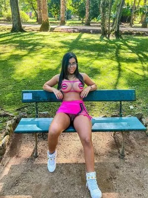 Hotwife Victoria OnlyFans Leaked Free Thumbnail Picture - #QVdG2gDjFh