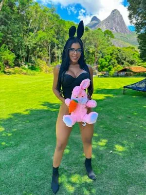 Hotwife Victoria OnlyFans Leaked Free Thumbnail Picture - #kl0OLq2mIU
