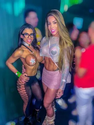 Hotwife Victoria OnlyFans Leaked Free Thumbnail Picture - #nyvai0KL2i