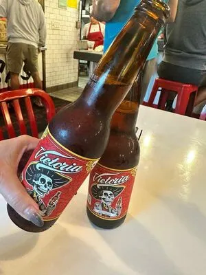 Hotwife Victoria OnlyFans Leaked Free Thumbnail Picture - #ptpewIdi7b