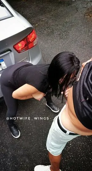 Hotwife Wings OnlyFans Leaked Free Thumbnail Picture - #aEu9oTPh8e