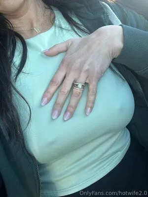 Hotwife2 OnlyFans Leaked Free Thumbnail Picture - #6wT7eObzVe