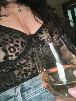 Hotwife2 OnlyFans Leaked Free Thumbnail Picture - #CM2YGP9WUX
