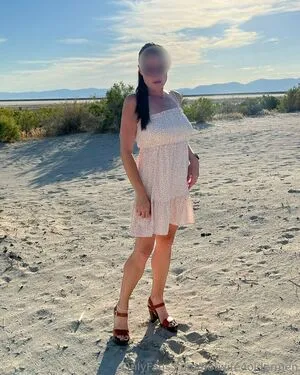 Hotwife4oldermen OnlyFans Leaked Free Thumbnail Picture - #QU97NWRrkm