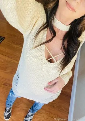 Hotwife916 OnlyFans Leaked Free Thumbnail Picture - #RCQEUzV2og