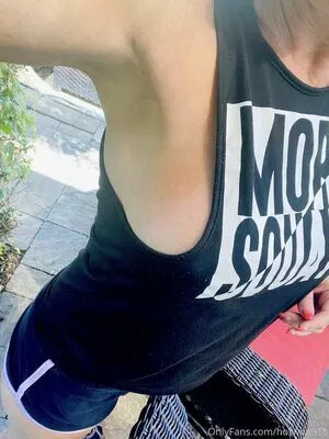 Hotwife916 OnlyFans Leaked Free Thumbnail Picture - #SfVm7NgHbU