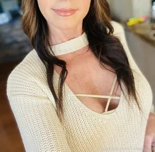 Hotwife916 OnlyFans Leaked Free Thumbnail Picture - #ZYt1Mkfu4i