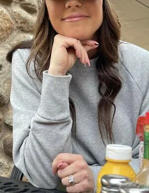 Hotwife916 OnlyFans Leaked Free Thumbnail Picture - #odVwOZBecG