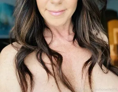 Hotwife916 OnlyFans Leaked Free Thumbnail Picture - #sbXBoYK6F5