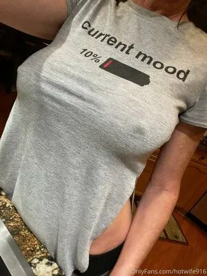 Hotwife916 OnlyFans Leaked Free Thumbnail Picture - #tBlv09hZkf