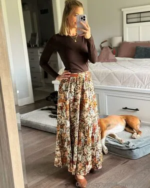 Hotwife_ellie OnlyFans Leaked Free Thumbnail Picture - #CeRSuOpJl0